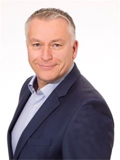 Bernd Pastowski